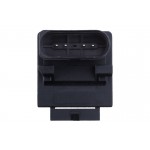 Διακοπτης / Βαλβιδα Φωτων / Φρενων Για Audi A1 / Vw Polo V / Skoda Fabia Iii / Rapid 2009+ / Seat Ibiza Iv & V & Arona & Toledo Iv 2009+ orig. 6C0927810+A Ντυ - 1 τεμ.