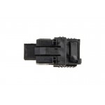 Nty - Διακόπτης Φώτων Φρένων 4PIN Για Αυτοκίνητα Bmw 1/3/5 Series Και Mercedes Benz C-Class (W204/W205) Με Άμεση Απόκριση Και Αξιόπιστη Λειτουργία orig.2E0945515C/97060645100/61316967601 1 Τεμ. (ECW-BM-000/AJ)