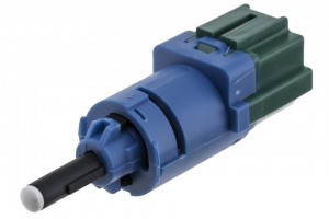 Διακοπτης / Βαλβιδα Φωτων / Φρενων Για Citroen C2 / C3 / C4 / Berlingo / Opel Astra L & Grandland 2003+ / Peugeot 207 / 208 / 308 / 2008 / 5008 / Expert & Partner / DS3+DS4+DS5 2003+ orig.453448/453463/453465/453470 Ντυ - 1 τεμ.