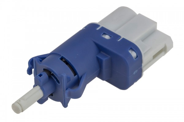 ΔΙΑΚΟΠΤΗΣ/ΒΑΛΒΙΔΑ ΦΩΤΩΝ-ΦΡΕΝΩΝ (STOP) Για Ford C-MAX / Fiesta / Focus / Kuga / Mondeo Iv / S-MAX / Maverick 2001+ / Mercedes W169/W245 / Mazda 2 / Volvo S80 Ii / V70 Iii / XC70 Ii 2001+ Ντυ - 1 τεμ.
