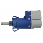ΔΙΑΚΟΠΤΗΣ/ΒΑΛΒΙΔΑ ΦΩΤΩΝ-ΦΡΕΝΩΝ (STOP) Για Ford C-MAX / Fiesta / Focus / Kuga / Mondeo Iv / S-MAX / Maverick 2001+ / Mercedes W169/W245 / Mazda 2 / Volvo S80 Ii / V70 Iii / XC70 Ii 2001+ Ντυ - 1 τεμ.