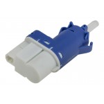 ΔΙΑΚΟΠΤΗΣ/ΒΑΛΒΙΔΑ ΦΩΤΩΝ-ΦΡΕΝΩΝ (STOP) Για Ford C-MAX / Fiesta / Focus / Kuga / Mondeo Iv / S-MAX / Maverick 2001+ / Mercedes W169/W245 / Mazda 2 / Volvo S80 Ii / V70 Iii / XC70 Ii 2001+ Ντυ - 1 τεμ.