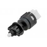 Διακοπτης / Βαλβιδα Φωτων / Φρενων Για Honda Accord Vii & Civic Vii & CR-V Ii & FR-V & Jazz Ii & Stream 1996+ / Mitsubishi Galant Viii & Grandis & L200 & Lancer Vii & Viii 1996+ orig.35350-S5A-J01+J02+J03+J04+J05 Ντυ -
