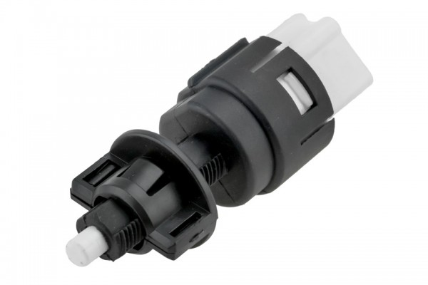 Διακοπτης / Βαλβιδα Φωτων / Φρενων Για Honda Accord Vii & Civic Vii & CR-V Ii & FR-V & Jazz Ii & Stream 1996+ / Mitsubishi Galant Viii & Grandis & L200 & Lancer Vii & Viii 1996+ orig.35350-S5A-J01+J02+J03+J04+J05 Ντυ -