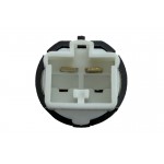 Διακοπτης / Βαλβιδα Φωτων / Φρενων Για Honda Accord Vii & Civic Vii & CR-V Ii & FR-V & Jazz Ii & Stream 1996+ / Mitsubishi Galant Viii & Grandis & L200 & Lancer Vii & Viii 1996+ orig.35350-S5A-J01+J02+J03+J04+J05 Ντυ -