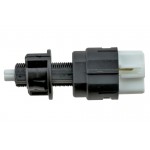 Διακοπτης / Βαλβιδα Φωτων / Φρενων Για Honda Accord Vii & Civic Vii & CR-V Ii & FR-V & Jazz Ii & Stream 1996+ / Mitsubishi Galant Viii & Grandis & L200 & Lancer Vii & Viii 1996+ orig.35350-S5A-J01+J02+J03+J04+J05 Ντυ -