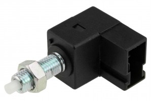 Διακοπτης / Βαλβιδα Φωτων / Φρενων Για Hyundai I10 2007 & I20 2008 & I30 2007 & I40 2012+ / Kia Ceed 2006 & Pro Ceed 2008 & Rio Ii 2005 & Sportage 2004+ orig.93810-2E000/93810-38000 Ντυ - 1 τεμ.