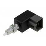ΔΙΑΚΟΠΤΗΣ/ΒΑΛΒΙΔΑ ΦΩΤΩΝ-ΦΡΕΝΩΝ (STOP) Για Hyundai ACCENT/ELANTRA/CERATO/KIA RIO/SORENTO 11PIN orig.93810-1C800/93810-3K000 Ντυ - 1 τεμ.