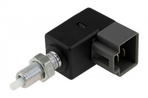 ΔΙΑΚΟΠΤΗΣ/ΒΑΛΒΙΔΑ ΦΩΤΩΝ-ΦΡΕΝΩΝ (STOP) Για Hyundai ACCENT/ELANTRA/CERATO/KIA RIO/SORENTO 11PIN orig.93810-1C800/93810-3K000 Ντυ - 1 τεμ.