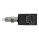 ΔΙΑΚΟΠΤΗΣ/ΒΑΛΒΙΔΑ ΦΩΤΩΝ-ΦΡΕΝΩΝ (STOP) Για Hyundai ACCENT/ELANTRA/CERATO/KIA RIO/SORENTO 11PIN orig.93810-1C800/93810-3K000 Ντυ - 1 τεμ.