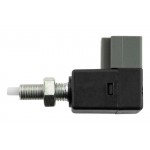 ΔΙΑΚΟΠΤΗΣ/ΒΑΛΒΙΔΑ ΦΩΤΩΝ-ΦΡΕΝΩΝ (STOP) Για Hyundai ACCENT/ELANTRA/CERATO/KIA RIO/SORENTO 11PIN orig.93810-1C800/93810-3K000 Ντυ - 1 τεμ.
