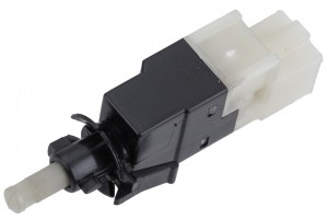 Διακοπτης / Βαλβιδα Φωτων / Φρενων Για Mercedes A(W169) & B Sports TOURER(W245) & CLS(C219) 3/2002+ / E(W211/S211) & Sprinter 3,5-T(B906) & Sprinter 3-T(B906) & Sprinter 4/VW Crafter 3/2002+ orig.0015454409 Ντυ - 1 τεμ.