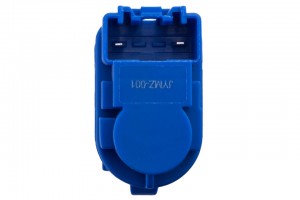 Διακοπτης / Βαλβιδα Φωτων / Φρενων Για Mazda 2 / 3 / 5 / 6 2003-2015 orig.BP4K-66-490A+B Ντυ - 1 τεμ.