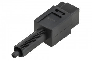 ΔΙΑΚΟΠΤΗΣ/ΒΑΛΒΙΔΑ ΦΩΤΩΝ-ΦΡΕΝΩΝ (STOP) Για Nissan Micra / Almera Ii / Qashqai / X-TRAIL / Cube / Juke / Note 1996+ / Maxima / Murano I / Navara / NV200 / Renault Koleos I 1996+ Ντυ - 1 τεμ.