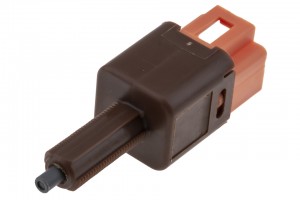 Διακοπτης / Βαλβιδα Φωτων / Φρενων Για Nissan Micra V / Note / Qashqai I / Ii / X-TRAIL Iii / Pulsar / NV200 2010+ orig.25320-BR00A Ντυ - 1 τεμ.