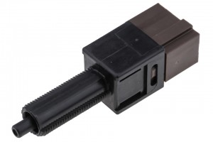 Διακοπτης / Βαλβιδα Φωτων / Φρενων Για Renault Kadjar 2005+ / Nissan Micra IV, QASHQAI, JUKE, NOTE, Almera 2,PRIMERA, X-TRAIL 2, PULSAR, Murano 2, NV200, NP300, Pathfinder 2005+ orig.25300-3RA0A+4M400+AT300 Ντυ - 1 τεμ.