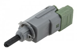 ΔΙΑΚΟΠΤΗΣ/ΒΑΛΒΙΔΑ ΦΩΤΩΝ-ΦΡΕΝΩΝ (STOP) Για Renault Megane Lb 2015+ / Twingo 2014+ / Talisman 2015+ / Scenic 2016+ / Renault Grand Scenic Iv 2016+ / Espace V 2015+ Ντυ - 1 τεμ.