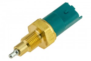 Nty - Διακόπτης Όπισθεν ECW-RE-010 Για Renault Clio Megane Scenic Talisman Trafic Και Άλλα Μοντέλα Ακριβής Ενεργοποίηση Φώτων Όπισθεν Για Ασφαλή Οδήγηση - 1 Τεμ. (ECW-RE-010)