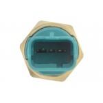 Nty - Διακόπτης Όπισθεν ECW-RE-010 Για Renault Clio Megane Scenic Talisman Trafic Και Άλλα Μοντέλα Ακριβής Ενεργοποίηση Φώτων Όπισθεν Για Ασφαλή Οδήγηση - 1 Τεμ. (ECW-RE-010)