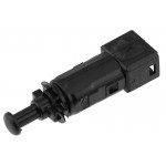 Διακοπτης / Βαλβιδα Φωτων - Φρενων Stop Για Renault Clio / Megane / Scenic / Laguna / Espace / Kangoo / Trafic 1997+ / Opel Movano A / Vivaro A / Mitsubishi Colt Vi / Nissan Interstar / Kubistar / Primastar 1997+ orig.8614A108 Ντυ - 1 τεμ.