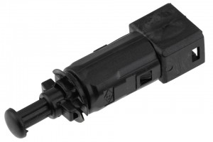 Διακοπτης / Βαλβιδα Φωτων - Φρενων Stop Για Renault Clio / Megane / Scenic / Laguna / Espace / Kangoo / Trafic 1997+ / Opel Movano A / Vivaro A / Mitsubishi Colt Vi / Nissan Interstar / Kubistar / Primastar 1997+ orig.8614A108 Ντυ - 1 τεμ.