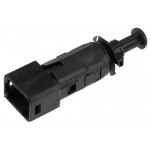 Διακοπτης / Βαλβιδα Φωτων - Φρενων Stop Για Renault Clio / Megane / Scenic / Laguna / Espace / Kangoo / Trafic 1997+ / Opel Movano A / Vivaro A / Mitsubishi Colt Vi / Nissan Interstar / Kubistar / Primastar 1997+ orig.8614A108 Ντυ - 1 τεμ.