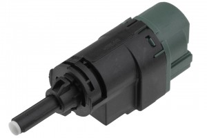 Διακοπτης / Βαλβιδα Φωτων - Φρενων Stop Για Renault Clio / Captur / Zoe / Trafic / Opel Vivaro B / Fiat Talento 2012+ / Nissan NV300 2012+ orig.6000617673/25320-00Q0K/4422370/93868387/253203383R Ντυ - 1 τεμ.