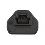 Διακοπτης / Βαλβιδα Φωτων - Φρενων Stop Για Renault Megane / Megane / Scenic / Fluence / Grand Scenic 2008+ orig.253200005R/253209243R/25320000R Ντυ - 1 τεμ.