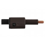Διακοπτης / Βαλβιδα Φωτων - Φρενων Stop Για Renault Megane / Megane / Scenic / Fluence / Grand Scenic 2008+ orig.253200005R/253209243R/25320000R Ντυ - 1 τεμ.