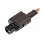 Διακοπτης / Βαλβιδα Φωτων - Φρενων Stop Για Renault Megane / Megane / Scenic / Fluence / Grand Scenic 2008+ orig.253200005R/253209243R/25320000R Ντυ - 1 τεμ.