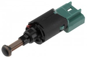 Διακοπτης / Βαλβιδα Φωτων - Φρενων Stop Για Renault Laguna 2007-2015 orig.253200003R Ντυ - 1 τεμ.