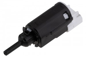 Διακοπτης / Βαλβιδα Φωτων - Φρενων Stop Για Renault Twingo Iii / Express / Master Iii 2019+ orig.95522547/955235 Ντυ - 1 τεμ.