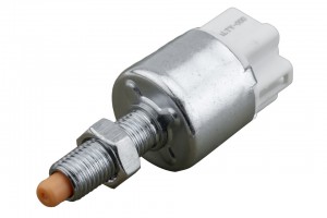 Διακοπτης / Βαλβιδα Φωτων - Φρενων Stop Για Toyota Corolla / Avensis / Camry / 4 Runner / Celica / Hiace / Hilux 1995+ / Lexus Es / Gs / Is / C / Is / Ls / Lx / Rx / Sc 1995+ orig.84340-04030/84340-06010/84340-0E020/84340-20060/84340-32070 Ντυ - 1 τεμ.