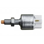 Διακοπτης / Βαλβιδα Φωτων - Φρενων Stop Για Toyota Corolla / Avensis / Camry / 4 Runner / Celica / Hiace / Hilux 1995+ / Lexus Es / Gs / Is / C / Is / Ls / Lx / Rx / Sc 1995+ orig.84340-04030/84340-06010/84340-0E020/84340-20060/84340-32070 Ντυ - 1 τεμ.