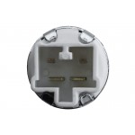 Διακοπτης / Βαλβιδα Φωτων - Φρενων Stop Για Toyota Corolla / Avensis / Camry / 4 Runner / Celica / Hiace / Hilux 1995+ / Lexus Es / Gs / Is / C / Is / Ls / Lx / Rx / Sc 1995+ orig.84340-04030/84340-06010/84340-0E020/84340-20060/84340-32070 Ντυ - 1 τεμ.