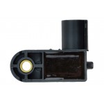 Διακοπτης / Βαλβιδα Φωτων - Φρενων Stop Για Audi A1 2010+ / A3 2003+ / A4 2015+ / A5 2016+ / Q3 2011+ / Q5 2016+ / Seat Leon 2005+ / Leon 2012+ / Leon 2019+ / Skoda Fabia Ii 2007+ / Octavia II+III 2004+/ Vw Golf V+VI+VII 2003+ / Passat B6 / B7 / B8 2005+