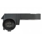 Διακοπτης / Βαλβιδα Φωτων - Φρενων Stop Για Audi A1 2010+ / A3 2003+ / A4 2015+ / A5 2016+ / Q3 2011+ / Q5 2016+ / Seat Leon 2005+ / Leon 2012+ / Leon 2019+ / Skoda Fabia Ii 2007+ / Octavia II+III 2004+/ Vw Golf V+VI+VII 2003+ / Passat B6 / B7 / B8 2005+