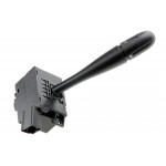 Chrysler Town + Country 01-07 Διακοπτης Λεβιες Φωτων ΦΛΑΣ/ΥΑΛΟΚΑΘΑΡΙΣΤΗΡΩΝ orig.4685711AA/4685711AC