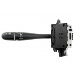 Chrysler Town + Country 01-07 Διακοπτης Λεβιες Φωτων ΦΛΑΣ/ΥΑΛΟΚΑΘΑΡΙΣΤΗΡΩΝ orig.4685711AA/4685711AC