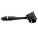 Chrysler Town + Country 01-07 Διακοπτης Λεβιες Φωτων ΦΛΑΣ/ΥΑΛΟΚΑΘΑΡΙΣΤΗΡΩΝ orig.4685711AA/4685711AC