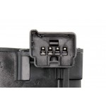 Chrysler Town + Country 01-07 Διακοπτης Λεβιες Φωτων ΦΛΑΣ/ΥΑΛΟΚΑΘΑΡΙΣΤΗΡΩΝ orig.4685711AA/4685711AC