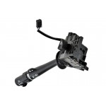 Hummer H2 07+ /CHEVROLET Avalanche 03+ Διακοπτης Λεβιες Φωτων ΦΛΑΣ/ΥΑΛΟΚΑΘΑΡΙΣΤΗΡΩΝorig.12450067 /1983-0162 Hummer H2 07+ /CHEVROLET Avalanche 03+ Διακοπτης Λεβιες Φωτων ΦΛΑΣ/ΥΑΛΟΚΑΘΑΡΙΣΤΗΡΩΝorig.12450067 /1983-0162