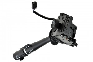 Hummer H2 07+ /CHEVROLET Avalanche 03+ Διακοπτης Λεβιες Φωτων ΦΛΑΣ/ΥΑΛΟΚΑΘΑΡΙΣΤΗΡΩΝorig.12450067 /1983-0162