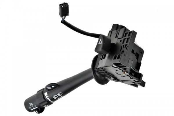 Hummer H2 07+ /CHEVROLET Avalanche 03+ Διακοπτης Λεβιες Φωτων ΦΛΑΣ/ΥΑΛΟΚΑΘΑΡΙΣΤΗΡΩΝorig.12450067 /1983-0162 Hummer H2 07+ /CHEVROLET Avalanche 03+ Διακοπτης Λεβιες Φωτων ΦΛΑΣ/ΥΑΛΟΚΑΘΑΡΙΣΤΗΡΩΝorig.12450067 /1983-0162