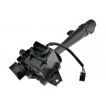 Hummer H2 07+ /CHEVROLET Avalanche 03+ Διακοπτης Λεβιες Φωτων ΦΛΑΣ/ΥΑΛΟΚΑΘΑΡΙΣΤΗΡΩΝorig.12450067 /1983-0162 Hummer H2 07+ /CHEVROLET Avalanche 03+ Διακοπτης Λεβιες Φωτων ΦΛΑΣ/ΥΑΛΟΚΑΘΑΡΙΣΤΗΡΩΝorig.12450067 /1983-0162