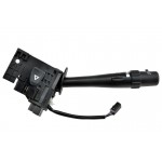 Hummer H2 07+ /CHEVROLET Avalanche 03+ Διακοπτης Λεβιες Φωτων ΦΛΑΣ/ΥΑΛΟΚΑΘΑΡΙΣΤΗΡΩΝorig.12450067 /1983-0162 Hummer H2 07+ /CHEVROLET Avalanche 03+ Διακοπτης Λεβιες Φωτων ΦΛΑΣ/ΥΑΛΟΚΑΘΑΡΙΣΤΗΡΩΝorig.12450067 /1983-0162