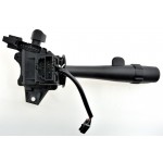 Hummer H2 07+ /CHEVROLET Avalanche 03+ Διακοπτης Λεβιες Φωτων ΦΛΑΣ/ΥΑΛΟΚΑΘΑΡΙΣΤΗΡΩΝorig.12450067 /1983-0162 Hummer H2 07+ /CHEVROLET Avalanche 03+ Διακοπτης Λεβιες Φωτων ΦΛΑΣ/ΥΑΛΟΚΑΘΑΡΙΣΤΗΡΩΝorig.12450067 /1983-0162