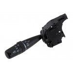 Jeep Grand Cherokee 2004+ Διακοπτης Λεβιες Φωτων Και Υαλοκαθαριστηρων Cruise Control Jeep Grand Cherokee 2004+ Διακοπτης Λεβιες Φωτων Και Υαλοκαθαριστηρων Cruise Control