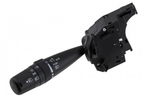 Jeep Grand Cherokee 2004+ Διακοπτης Λεβιες Φωτων Και Υαλοκαθαριστηρων Cruise Control