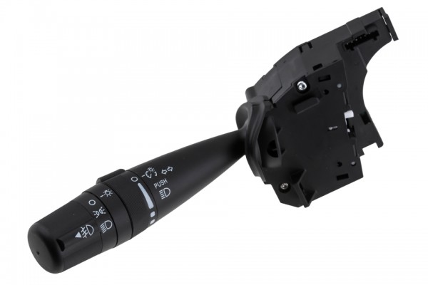 Jeep Grand Cherokee 2004+ Διακοπτης Λεβιες Φωτων Και Υαλοκαθαριστηρων Cruise Control Jeep Grand Cherokee 2004+ Διακοπτης Λεβιες Φωτων Και Υαλοκαθαριστηρων Cruise Control